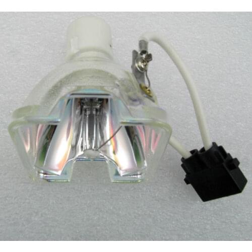 Compatible TLP-X2000 TLP-X2000U TLP-X2000EDU TLP-XC2000 TLP-XD2000 TLP-XD2000U TLP-XD2000EDU Projector Lamp TLPLW11 for TOSHIBA