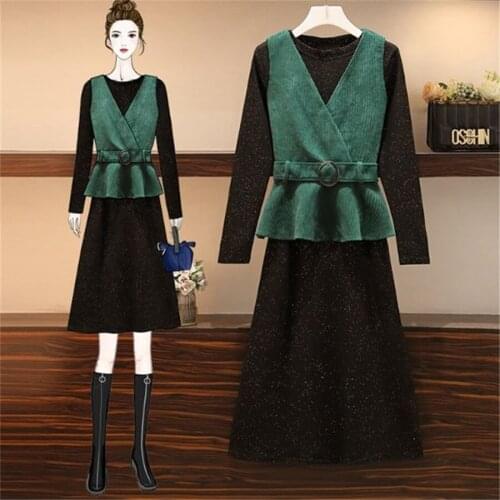 Туристические жилеты Meileiya China At AliExpress