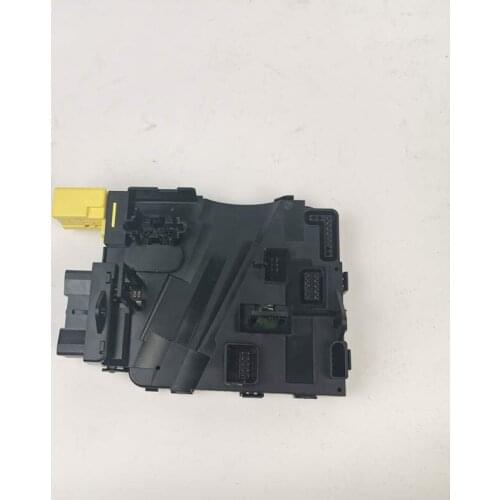 Steering column module 1K0953549CJ 1K0953549CH for Skoda OCTAVIA OCTAVIA ALTEA TOLEDO Seat TIGUAN