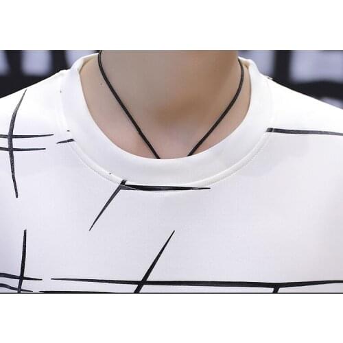 New Fashion PocketsTraining Shorts 2021 clothing mens shirt