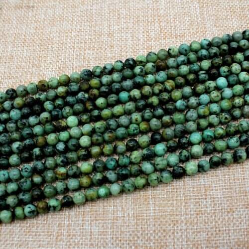 Wholesale Top Grade Natural Rose Red Tiger Eye Semi Gem Stone Beads For Jewelry Making DIY Bracelet Necklace 6/8/10/12 mm