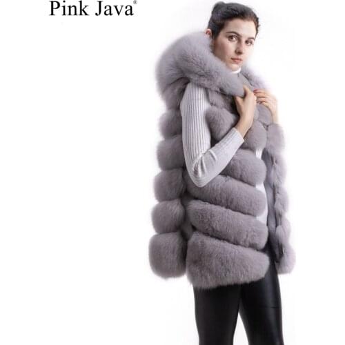 Pink Java Sweatshirts China