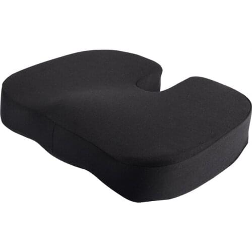 Visco Sitting Ring Pillow Hemorrhoids and Hemorrhoids Cushion Seat Ring Hemorrhoid Cushion Hemorrhoid Cushion Hemorrhoid Cushion