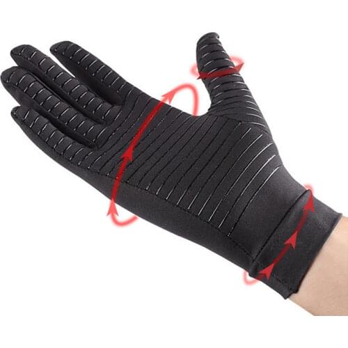 SAR Corsets And Bandages