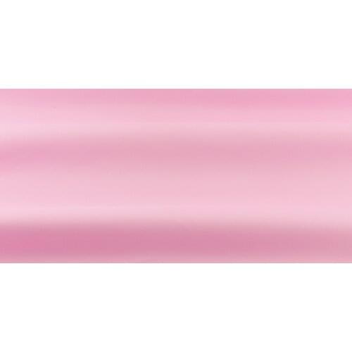 Solid Pink Designs 100% Cotton Fabric Quilting Patchwork Home Textile Decoration Twill Bedding Scrapbooking Sewing Cloh Tecido