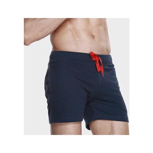 Superbody Men's Pajama Pants