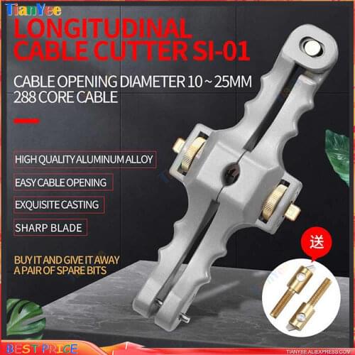 TianYee Electronic Parts