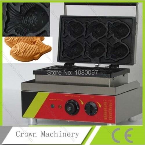 Fish shape waffle baker,fish-shape waffle maker,fish shape wafffe producer