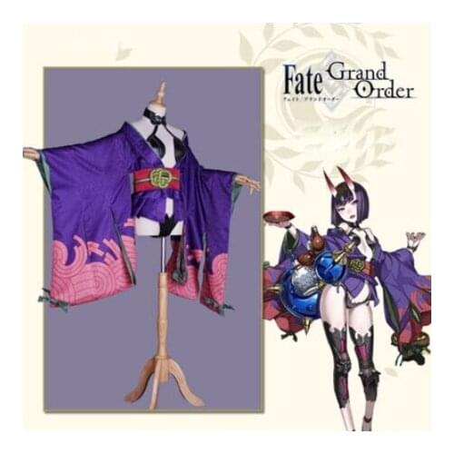 Assassin Women Costume Uniform Full Set Cosplay Costume Anime Cosplay Costume