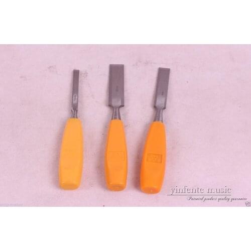 2014 hot sale 3 pcs Knives graver ,wood carving tools Knife Woodworking tools