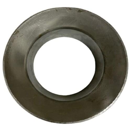 4" Valve Seat Part Machine engines parts Valve seat ring