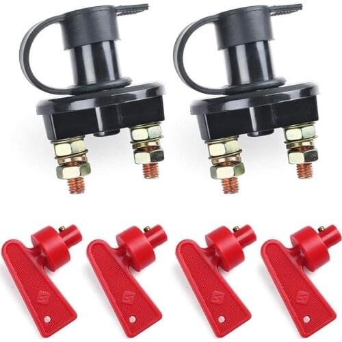 Switches And Buttons For Cars Adeeing China