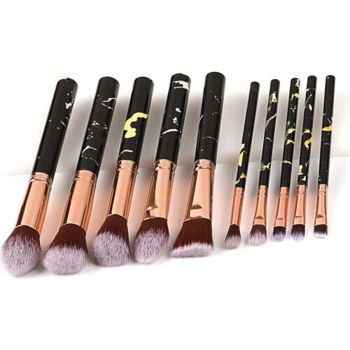 Кисти для контуринга ASDFJKL China At AliExpress