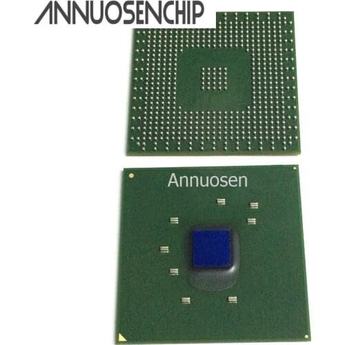 Free shipping 1PCS RG82845MP-SL5YQ RG82845 RG82845 SL5YQ RG82845P NEW ORIGINAL