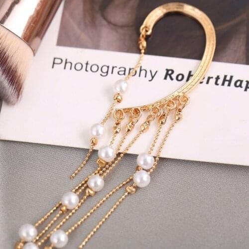 Клипсы BOLIBEI China At AliExpress