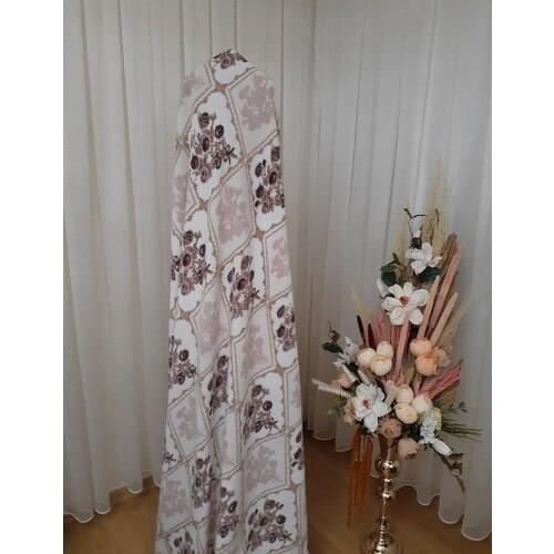 Pınarçeyiz.. Double Fleece Blanket, Tv Blankets