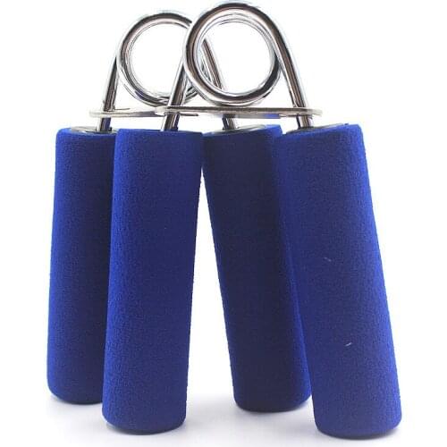 Эспандеры Jassinry China At AliExpress