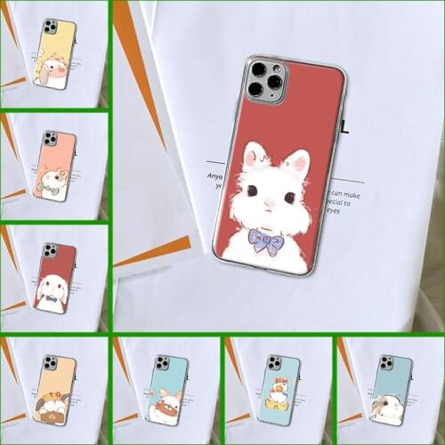 KOUNO IPhone 12 Pro