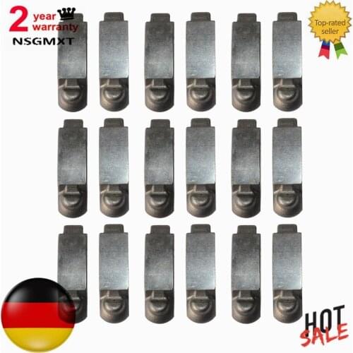 AP01 ROCKER ARMS For Audi A8 A6 A4 Allroad/VW Passat/Skoda Superb 2.5 TDI AFB AKN AYM BFC AKE Ref: 059 109 444 W 059109444W