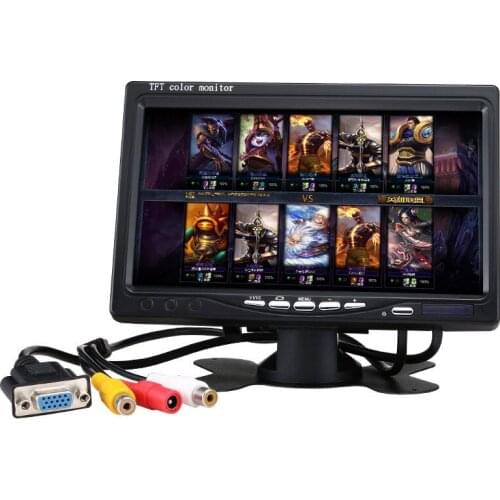 Автомобильные задние зеркала видеорегистраторы Niusiwen China At AliExpress