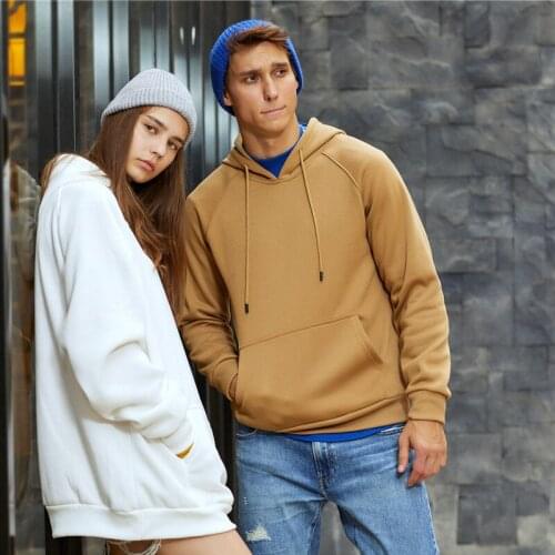 MRMT 2021 Brand New Mens Hoodies Sweatshirts Fashion Loose Sweater Pullover for Male Long Sleeve Hoodie Sweatshirt