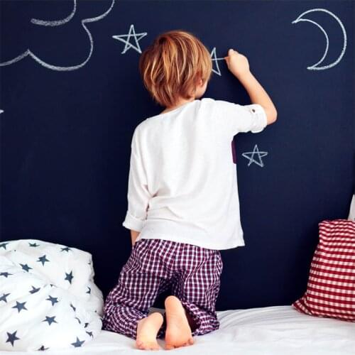 Paterra Writing Boards