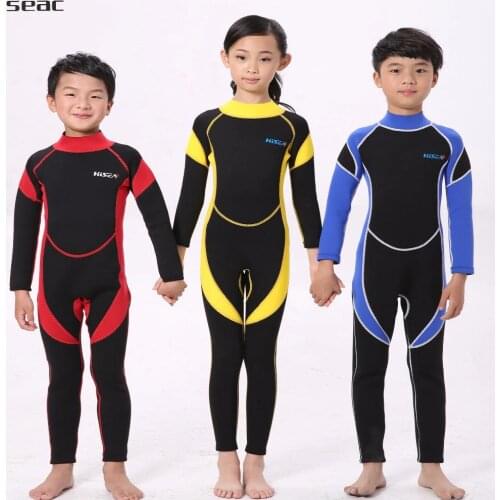Quaranteneuf Goods For Sports And Recreation