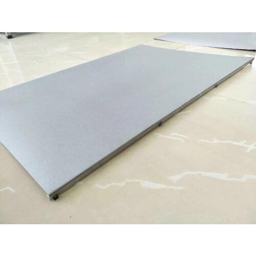 SM102 Chrome Jacket S8.215.201S cylinder jacket with rivets