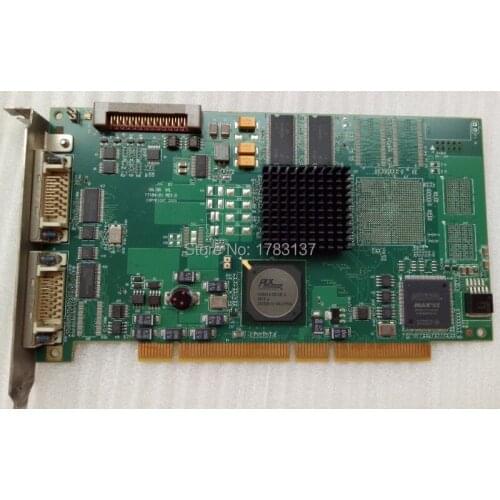 SOLIOS XCL Y7184-01 REV.B SOL6MCL