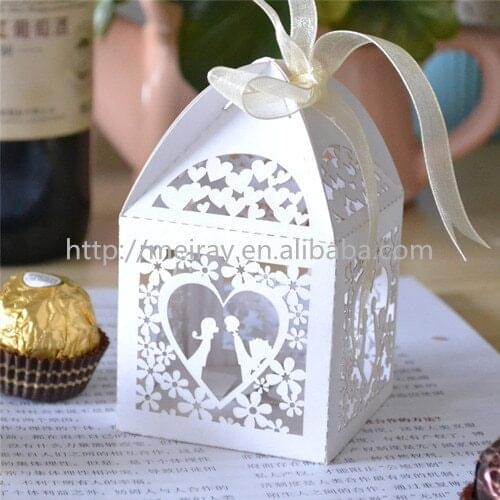 Wedding giveaways gifts personalized wedding favors and gifts box, wedding sweet box
