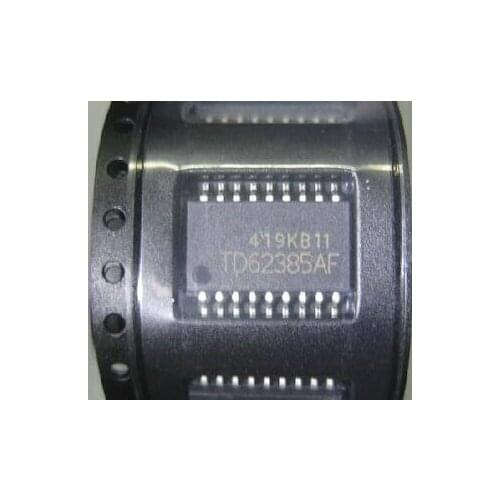 TD62385AF