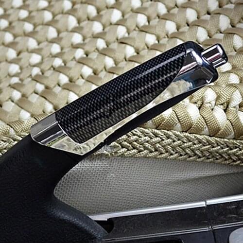 Рукоятки ручных тормозов TiOODRE China At AliExpress