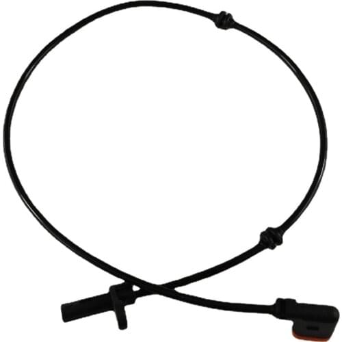 TP-SE0192 New ABS Speed Sensor- Rear L/ R Wheel For Mercedes Benz W221 W216 2007-2010 2215400117 221 540 01 17, A2215400117