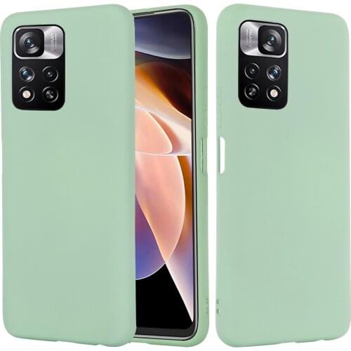 VOAARO Xiaomi Redmi Phone Cases