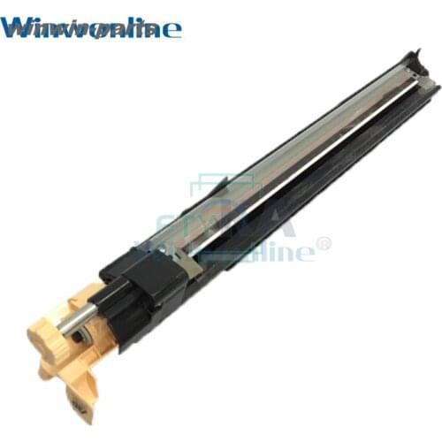 1PC Transfer Cleaning Assembly For Xerox C 2270 2275 3373 3375 4470 4475 5570 5575 7535 7545 7556 7855