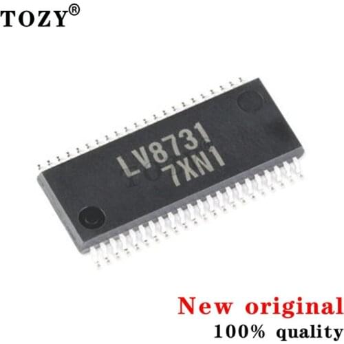 5pcs / lot new original