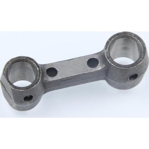 50WF3-025 Upper Feed Connecting Link for Typical TW3-341, LS-341 LS-341N-7 Sewing Machine B1458-241-H00