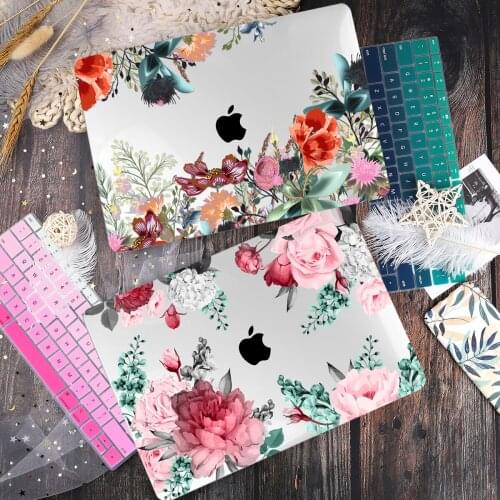 Аксессуары для ноутбуков Batianda China At AliExpress