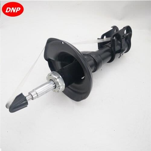 DNP Auto Spare Parts Front Left Shock Absorber 51606-S9A-034 Fit For honda CR-V RD5 2001-2006