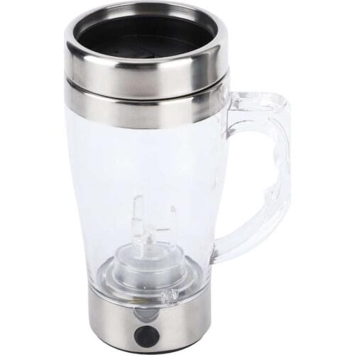 Haofy Electric Blenders