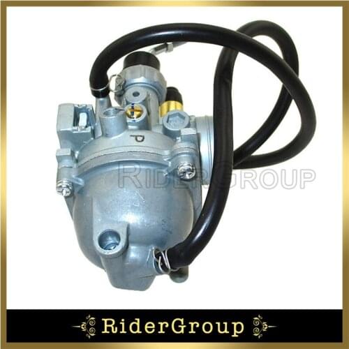 Mikuni Carb Carburetor For Dirt Bike Yamaha TTR50 2006-2011