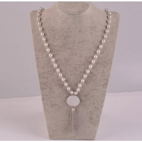 Панк-подвески L & N Rainbery China At AliExpress