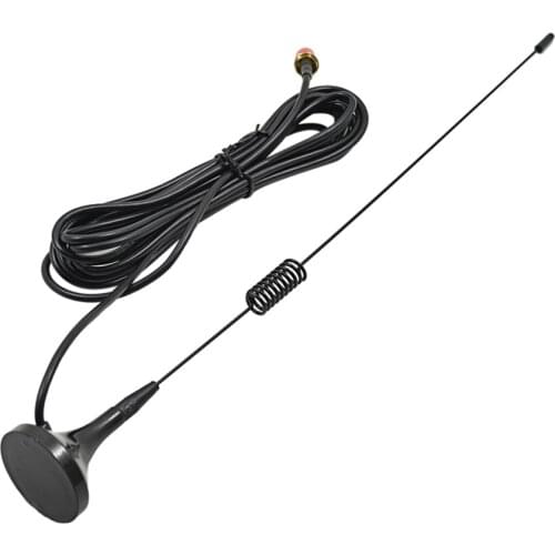 MJTEK Walkie-talkies And Communication Equipment