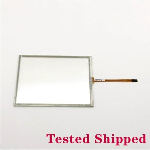 NEW Korg Touch Screen digitizer for Korg PA800 PA1X PA2X Pro Korg Triton Extreme Korg M3 Touch Screen Pad Glass