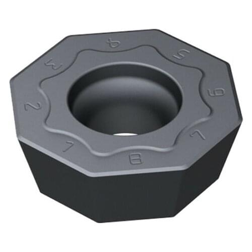 ODMW 060508 TN LT30 Original LAMINA CNC blade carbide insert lathe tool 10pcs/lot,ODMW060508TN LT30