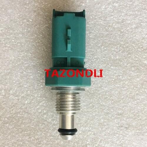 Original and new 9307Z529A ,9307Z-529A Camshaft Position Sensor