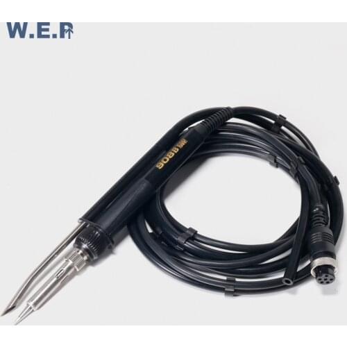 WEP 908B/908A Soldering Iron for 992DA+ Soldering Station