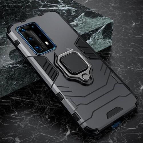 Shockproof Armor Case For Sasmung Galaxy A50 A30S A51 A71 5G 4G A21S A70 A70E A41 A11 A70S A50S A20S A10S A40 A10 A30 Back Cases