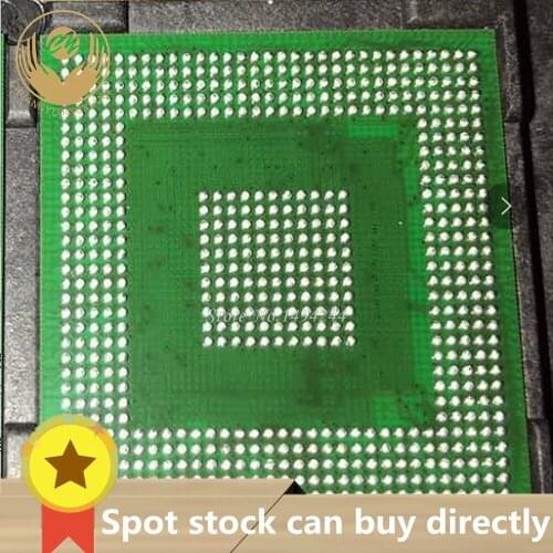 Spot MT5580QUEI MT5580 BGA 1PCS MT5580QUEI-BCAH