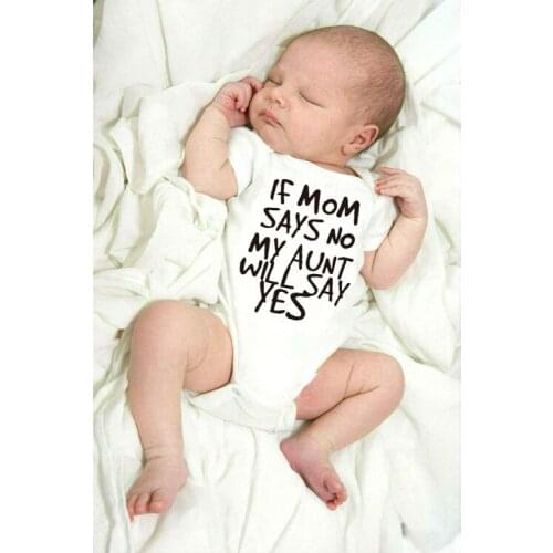 Wzcx Bodysuit For Boys